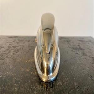 CIGARR CUTTER - ART DÉCO 