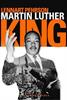 Martin Luther King - Pocket