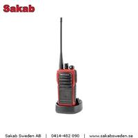 HUNTER JAKTRADIO F3
