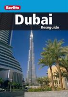 Dubai - Berlitz