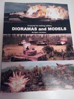 Dioramas and Models