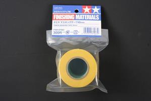 Masking Tape 40mm