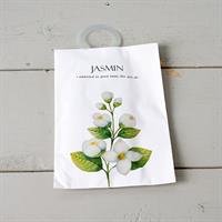 Doftpåse. Jasmin