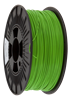FILAMENT, PLA 1,75MM GRÖN 1KG