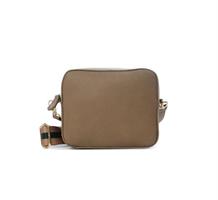 Ceannis Palermo II Light Brown
