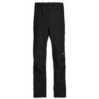 OR M Foray 3L Pants S-Reg