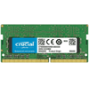 MINNE, 8 GB, DDR4 SODIMM 2400MHZ