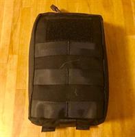Travelers Safety Kit Enhanced