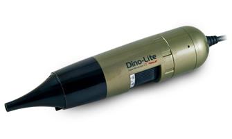 MEDL4E Dino Lite EarScope