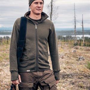 Full zip jacket 400 deals