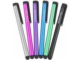 PENNA, STYLUS EA140