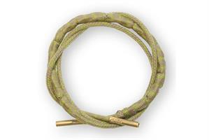 OTIS Ripcord 7,62 mm