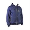 SPORT HOODIE