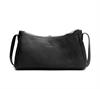 Adax Garda Shoulder bag Nanna