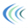 Allkulör i Knivsta AB logotyp