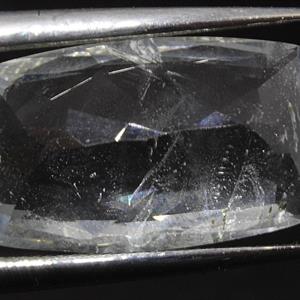 Akvamarin