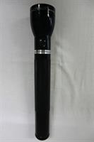 Ficklampa Maglite Magcharger