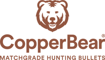COPPERBEAR .30 EXHBT HUNTING KULA