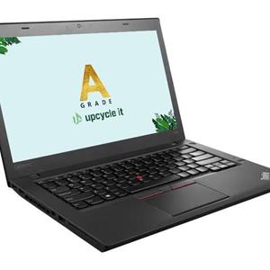 DATOR, LENOVO THINKPAD T550 i5-5300U REF