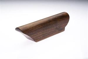 TSK WOOD COMB 50mm