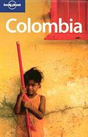 Colombia LP