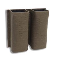Esstac Double Pistol GAP Kywi RG