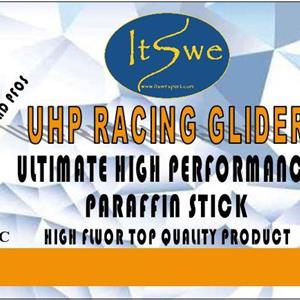 UHP RACING GLIDER PARAFFIN STICK HIGH FLUOR