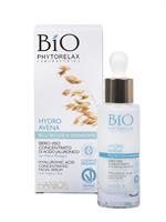 Bio Phytorelax Hyaluronic Acid Concentrated Facial Serum 