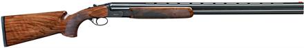 RIZZINI BR 460