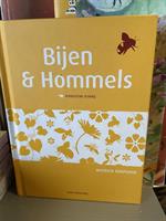 Bijen & Hommels