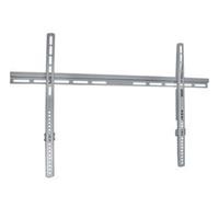 PLB-11E LCD/Plasmateline