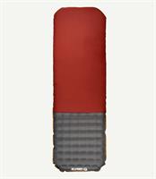 Klymit Insulated Klymaloft Sleeping Pad R