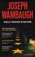 Hollywood station