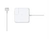 APPLE MAGSAFE2 AC-ADAPTER, 85W