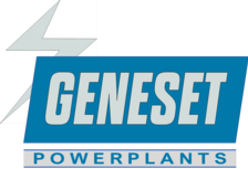 Geneset Powerplants