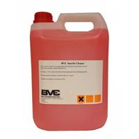 BVE Interiör Cleaner 1L