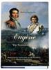 Eugéne - Vid Napoleons sida