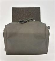Esstac Hinged Dangler GP Pouch RG