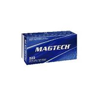 MAGTECH 9mm (C)