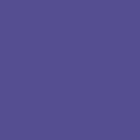 PURPLE ( PURPLE VIOLET )