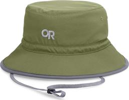 Outdoor Research Sun Bucket Fatigue