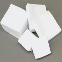 TIPTON PUTSLAPPAR CAL.17-22 (100-PACK)