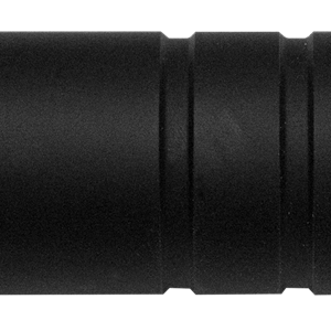 RIMFIRE II 17 (4,5mm - 1/2"x20 UNF)