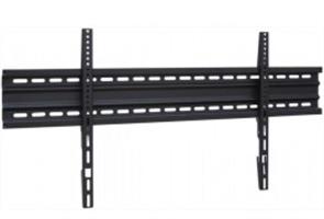 MAXIWALL840/SLIM800 Näytön seinäteline max 800x400