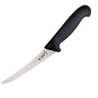 Styckkniv Giesser 2535 Flexibel, 15 cm