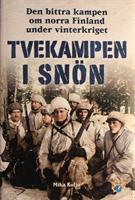 Tvekampen i snön