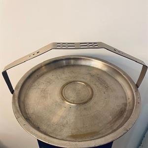 Josef Hoffmann - Serveringsbricka