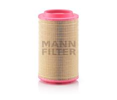 Luftfilter AC