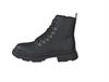 Duffy Bergamo Due Black