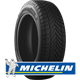 Michelin Alpin 6 XL 69db